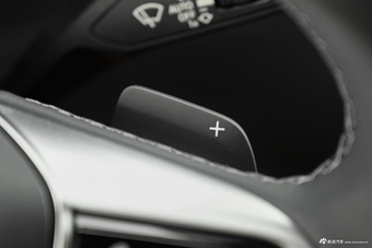 2025款奥迪A6 allroad quattro 55 TFSI