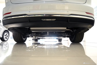 2025款银河A7 EM-i 70km 探索版