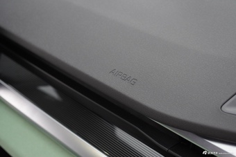 2023款睿蓝7 605km 猎光 Max