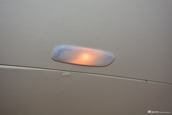 2022款凯锐浩克2.0L途悦豪华9座高顶1TZS