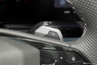 2026款一汽奥迪A5L 2.0T 运动版 Plus