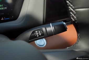 2026款哈弗H6L 2.0T Max