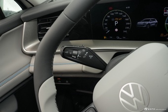 2026款探岳L PHEV PRO