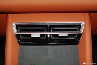 2025款唐L EV 600KM四驱激光雷达旗舰型