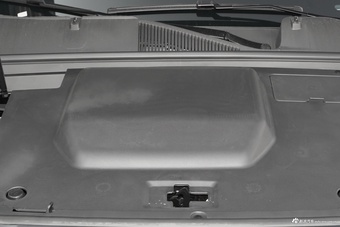 2025款星途揽月C-DM 180 超长续航Ultra四驱 7座