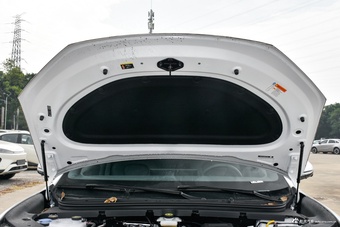 2025款海狮06 DM-i 121领航版