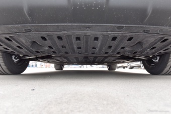 2026款长安启源A06 纯电版 510Max