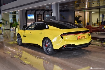 2026款EMEYA 600 5座