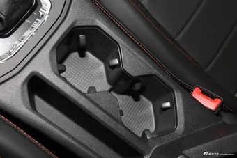 2023款宝来 200TSI DSG悦行PRO版