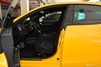 2022款Ghibli MC特别版