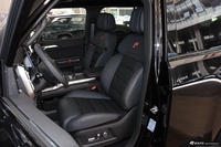 2024款山海T2 C-DM 208KM 山野版