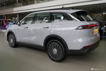 2025款风云T9 120 长续航版旗舰型 7座 磷酸铁锂