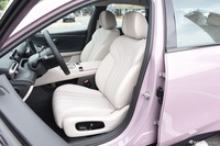 2024款AION RT 650激光雷达版