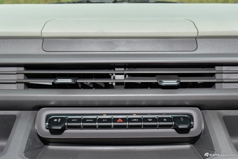 2025款远程星享V7E智慧版 宁德50.2kWh