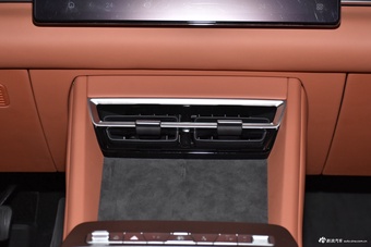 2025款唐L DM 215KM激光雷达旗舰型