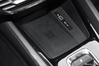 2024款明锐 PRO TSI280 奢享版