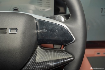 2026款星途揽月 400T 四驱飞鱼版 7座