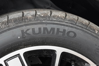 2023款哈弗H6 国潮版 1.5T 自动冠军版