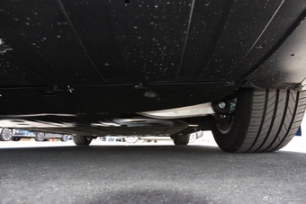 2024款智界S7 后驱长航智驾版