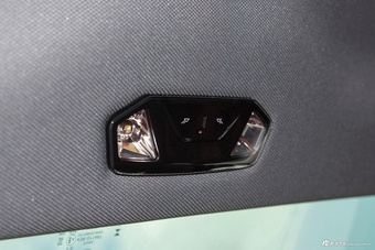 2024款宝马5系 530Li 领先型 M运动套装