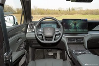 2026款宋L DM-i 200KM卓越型