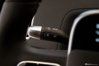 2024款理想L7 Ultra