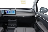 2024款上汽大通MAXUS 大家MIFA7 410km 行政标准续航版