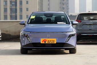 2026款日产N6 180 Pro