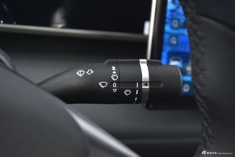 2025款秦L DM-i 智驾版 120KM领先型