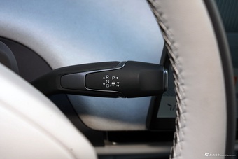 2025款红旗天工05 750版