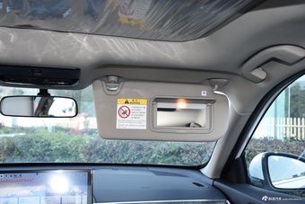 2024款天籁 2.0L XE 真心版