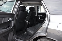 2025款瑞虎7 C-DM 1.5T 120KM御