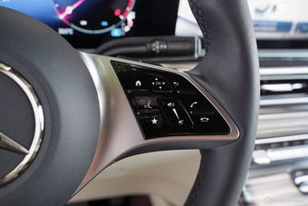 2025款维努斯 2.0T 威赫