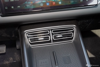 2026款宋Pro DM-i 220KM超越型