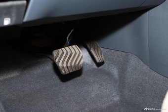 2026款天籁 2.0L 智能超舒适版