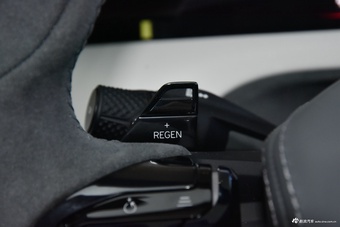 2025款EMEYA 莲花首发限量版