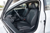 2025款荣威D7 DMH 世界冠军版