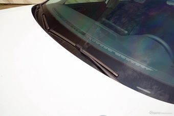 2024款途观L 出众款 330TSI 自动两驱R-Line龙耀版