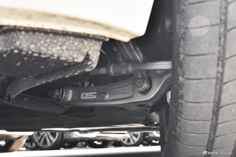 2026款一汽奥迪A5L 2.0T 乾崑智驾版