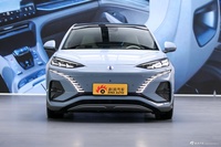 2023款腾势N7 N7-Sport版