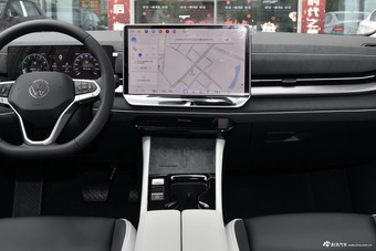 2026款速腾L 300TSI DSG 豪华型