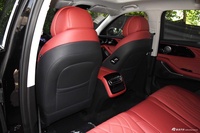 2025款瑶光C-DM 1.5T 四驱超长续航Pro