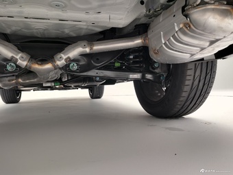 2027款瑞虎9 2.0T 高配版