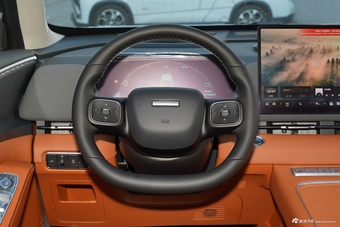 2026款哈弗H6L 2.0T Max