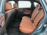 2026款瑞虎8 豹版290TGDI自动尊贵型