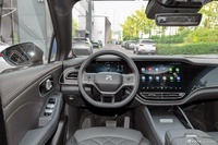 2024款飞凡R7 进阶版