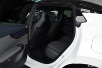 2024款领克07 EM-P 126长续航 Ultra