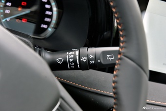 2025款长安CS75 PRO 1.5T 舒适型 5座