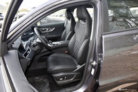 2025款瑞虎7 PLUS 1.6TGDI DCT尊贵型