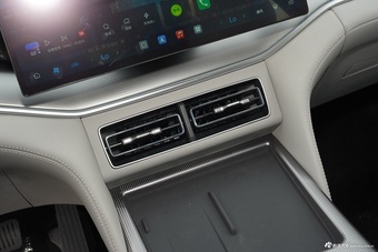 2026款宋Ultra DM-i 205KM超越版